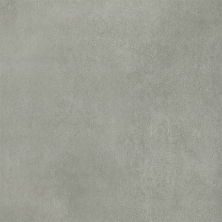 Sol vinyle multicouche acoustique rouleau Kare II