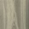 Sol vinyle multicouche acoustique rouleau Kare II