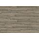 Lame PVC clipsable Arzhel I