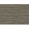 Lame PVC clipsable Arzhel I