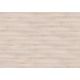 Lame PVC clipsable Arzhel I