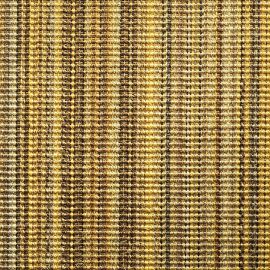 Dalle moquette sisal tissée Madera II, dim. 50x50 cm