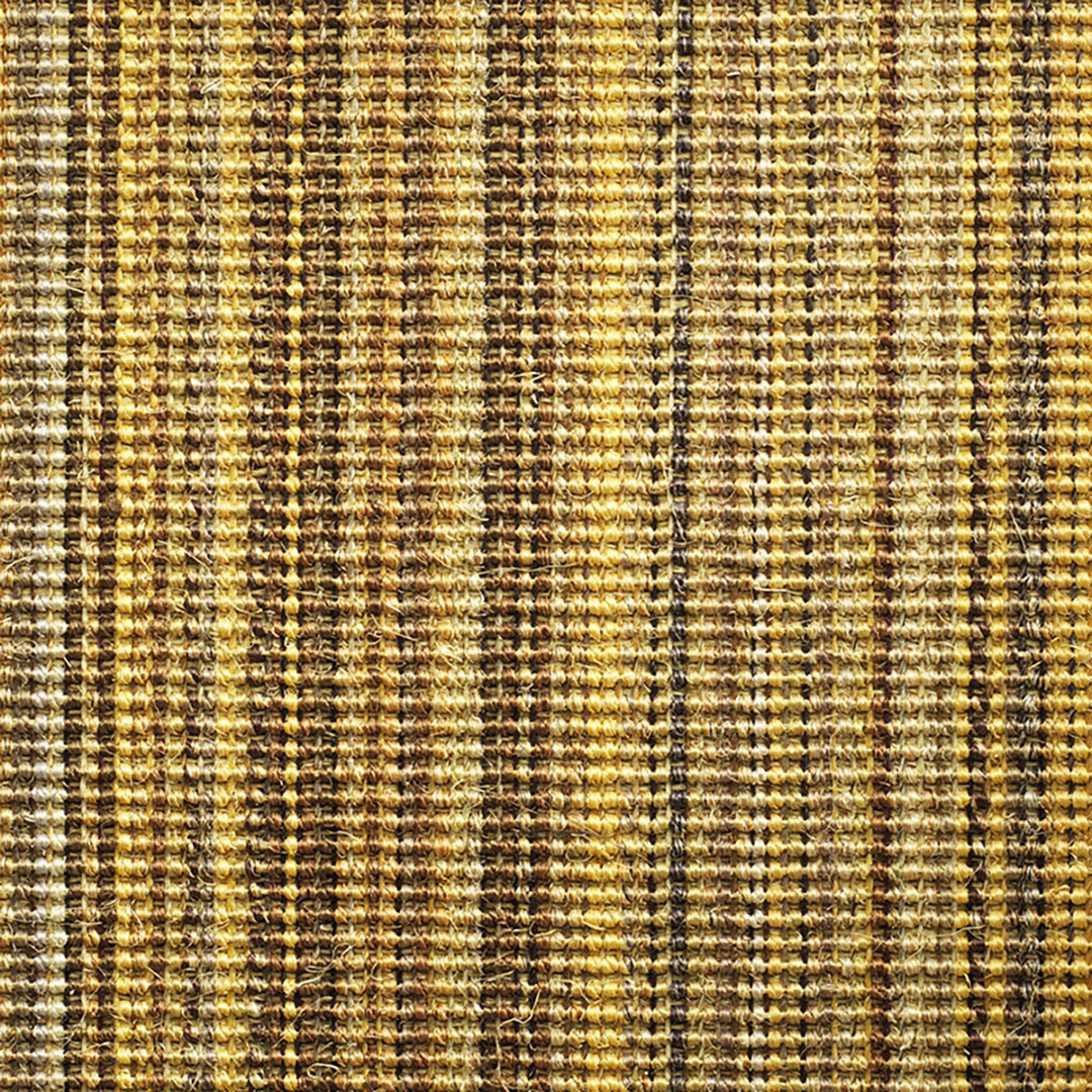 Dalle moquette,beige, 50 x 50 cm