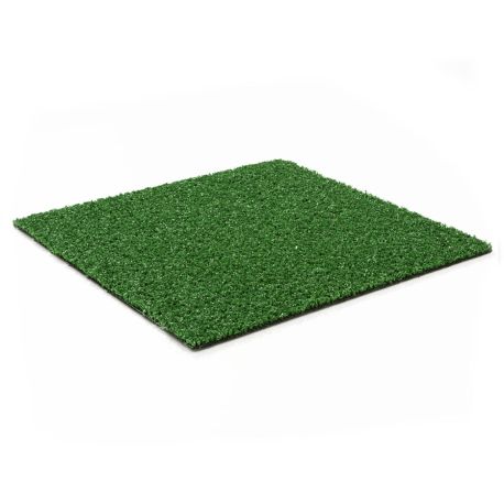 Tapis antidérapant Feu Vert 150 x 94 - Feu Vert