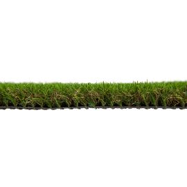 Gazon synthétique en rouleau 32 mm Edern