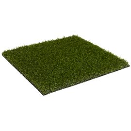 HSOQN Pelouse Synthetique Fausse Pelouse Tapis de Fausse Pelouse 20mm Pas  Facile À Décolorer Tapis pour Animaux de Compagnie Garden Terrace (Size :  2x23m(6.56x75.46ft)) : : Jardin