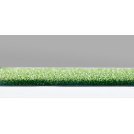 Pelouse synthétique 12 mm rouleau Gicquel