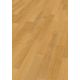 Parquet chêne contrecollé monolame 2 chanfreins Brunhilde