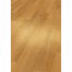 Parquet chêne contrecollé monolame 2 chanfreins Brunhilde