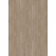 Parquet contrecollé en chêne 2 chanfreins monolame
