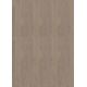Parquet contrecollé en chêne 2 chanfreins monolame