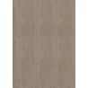 Parquet contrecollé en chêne 2 chanfreins monolame