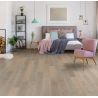 Parquet chêne contrecollé monolame Asrunn