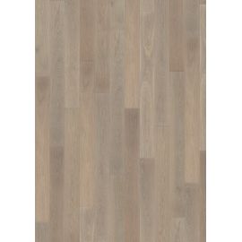 Parquet chêne contrecollé monolame Asrunn