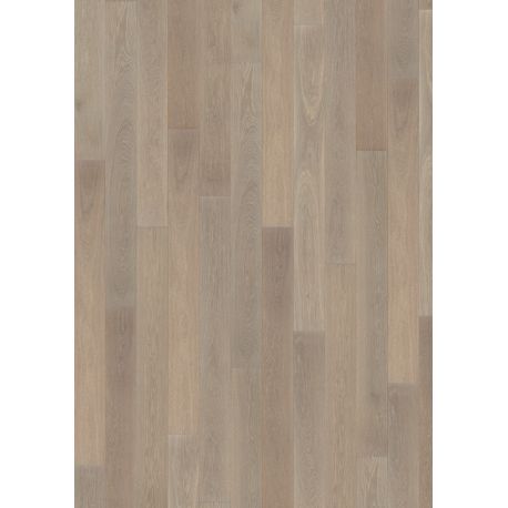 Parquet chêne contrecollé monolame Asrunn