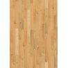 Parquet chêne contrecollé monolame Asrunn