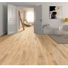 Parquet chêne massif 15 mm lame à coller Awilda