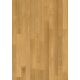 Parquet massif en chêne avec 4 chanfreins Skadi