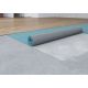 Sous-couche professionnelle pour LVT à coller 2,1 mm