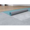 Sous-couche professionnelle pour LVT à coller 2,1 mm