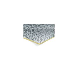 Thibaude avec antibruit 3 mm pour parquet et stratifié Melchior