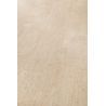 Parquet flottant en liège clipsable lame Cork Inspire 700 HRT