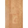 Parquet flottant en liège clipsable lame Cork Inspire 700 HRT