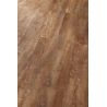 Parquet en liège flottant aspect bois lame clipsable Wood Inspire 700 SRT