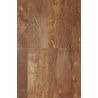 Parquet en liège flottant aspect bois lame clipsable Wood Inspire 700 SRT