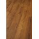 Parquet en liège flottant aspect bois lame clipsable Wood Inspire 700 SRT