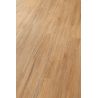 Parquet en liège flottant aspect bois lame clipsable Wood Inspire 700 SRT