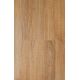 Parquet en liège flottant aspect bois lame clipsable Wood Inspire 700 SRT