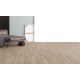 Parquet en liège flottant aspect bois lame clipsable Wood Inspire 700 SRT