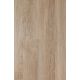 Parquet en liège flottant aspect bois lame clipsable Wood Inspire 700 SRT