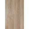 Parquet en liège flottant aspect bois lame clipsable Wood Inspire 700 SRT