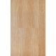 Parquet en liège flottant aspect bois lame clipsable Wood Inspire 700 SRT