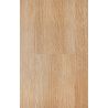 Parquet en liège flottant aspect bois lame clipsable Wood Inspire 700 SRT