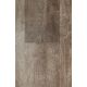 Parquet en liège flottant aspect bois lame clipsable Wood Inspire 700 SRT