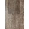 Parquet en liège flottant aspect bois lame clipsable Wood Inspire 700 SRT