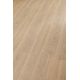 Parquet en liège flottant aspect bois lame clipsable Wood Inspire 700 SRT