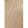 Parquet en liège flottant aspect bois lame clipsable Wood Inspire 700 SRT