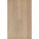 Parquet en liège flottant aspect bois lame clipsable Wood Inspire 700 SRT