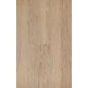 Parquet en liège flottant aspect bois lame clipsable Wood Inspire 700 SRT