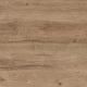 Parquet en liège flottant aspect bois lame clipsable Wood Inspire 700 SRT