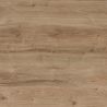 Parquet en liège flottant aspect bois lame clipsable Wood Inspire 700 SRT