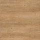 Parquet en liège flottant aspect bois lame clipsable Wood Inspire 700 SRT