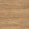 Parquet en liège flottant aspect bois lame clipsable Wood Inspire 700 SRT