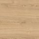 Parquet en liège flottant aspect bois lame clipsable Wood Inspire 700 SRT