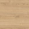 Parquet en liège flottant aspect bois lame clipsable Wood Inspire 700 SRT