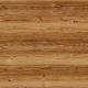 Parquet en liège flottant aspect bois lame clipsable Wood Inspire 700 SRT